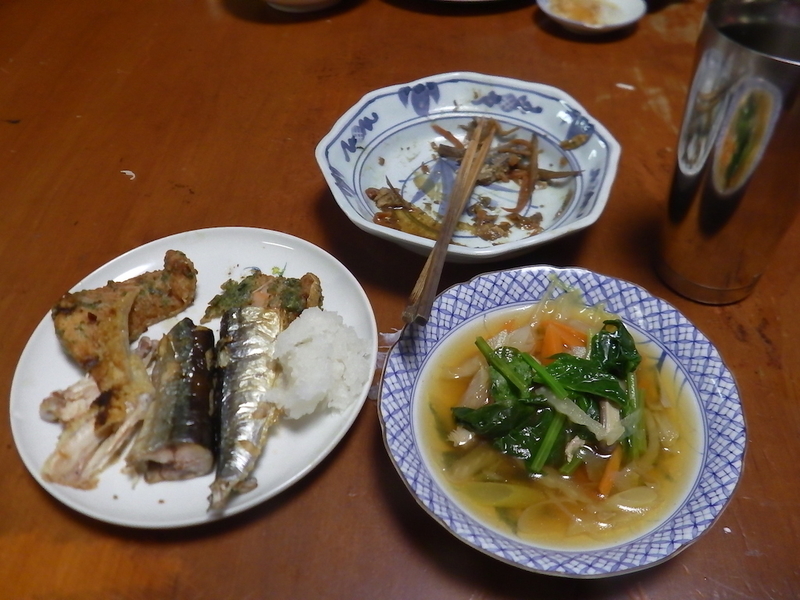 f:id:masaya50:20181219172525j:image:w400:left f:id:masaya50:20181219172525j:image:w400:left