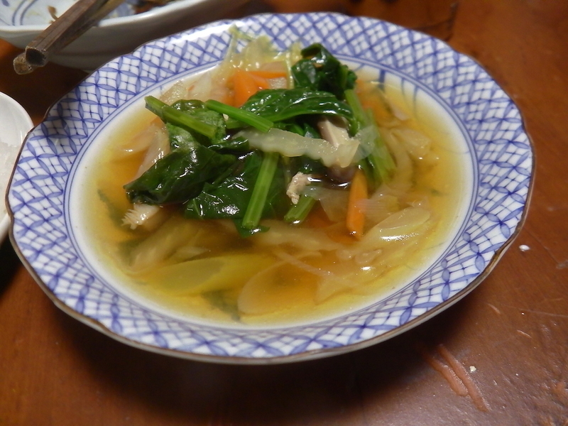 f:id:masaya50:20181219172528j:image:w300:left f:id:masaya50:20181219172528j:image:w300:left