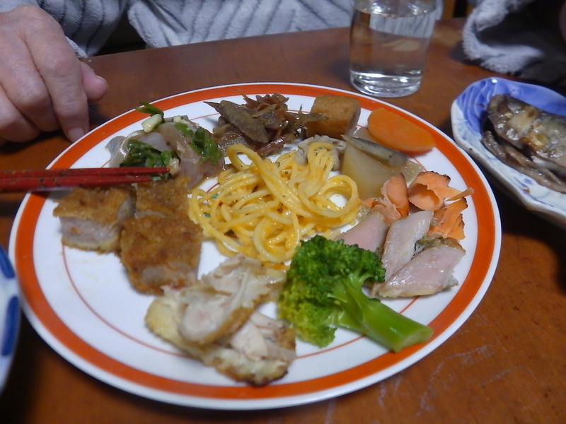 f:id:masaya50:20181219172542j:image:w300:left f:id:masaya50:20181219172542j:image:w300:left