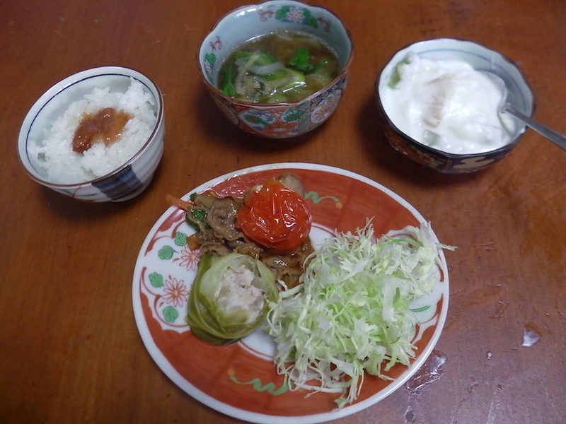 f:id:masaya50:20181221124435j:image:w300:left