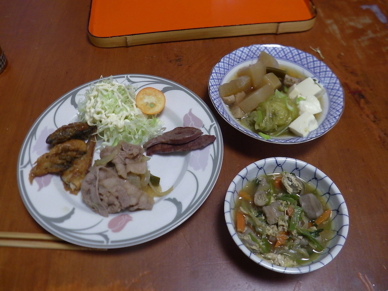 f:id:masaya50:20181223095325j:image:w640:left f:id:masaya50:20181223095325j:image:w640:left