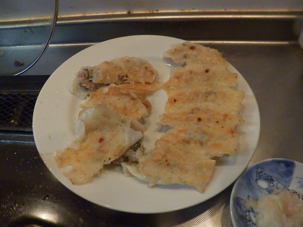 f:id:masaya50:20190103174003j:plain