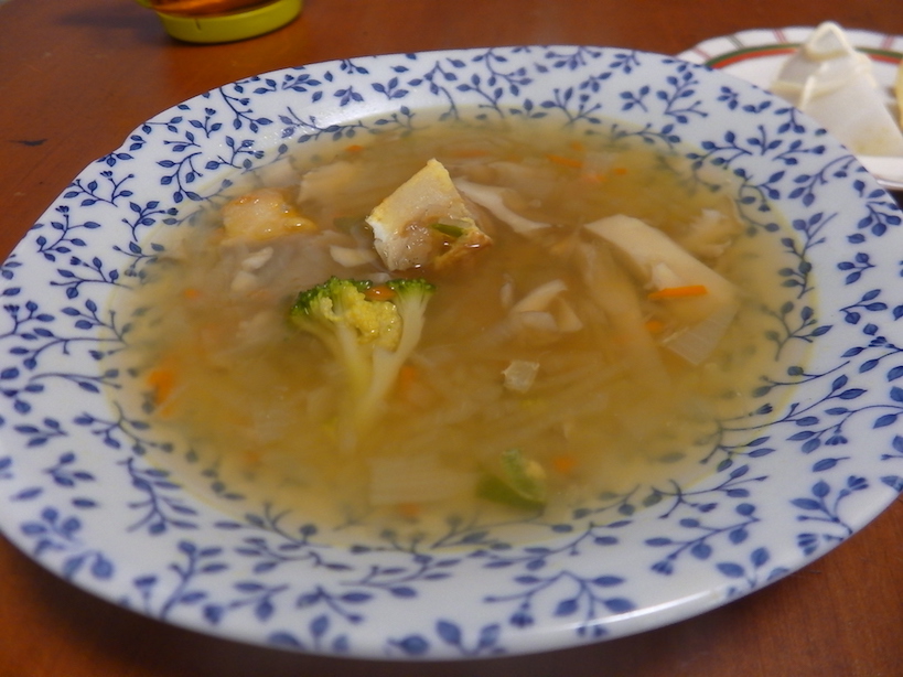 f:id:masaya50:20190109173756j:plain