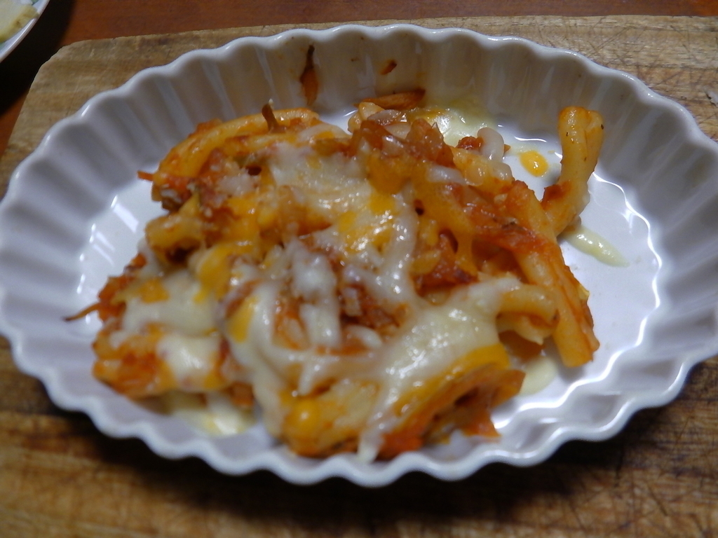 f:id:masaya50:20190128194529j:plain