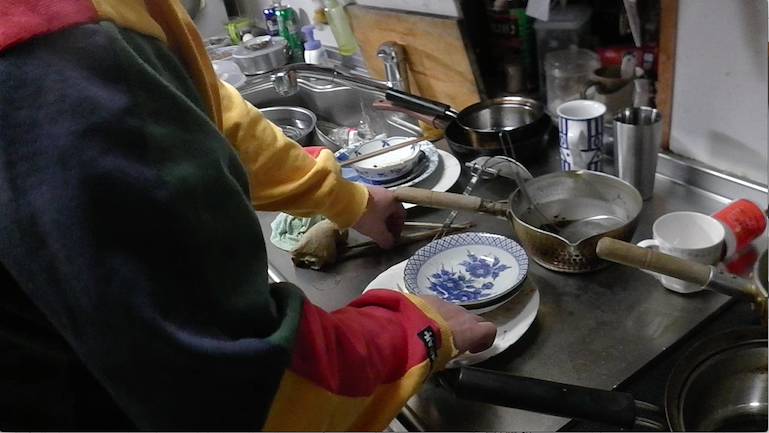 f:id:masaya50:20190215044520p:plain