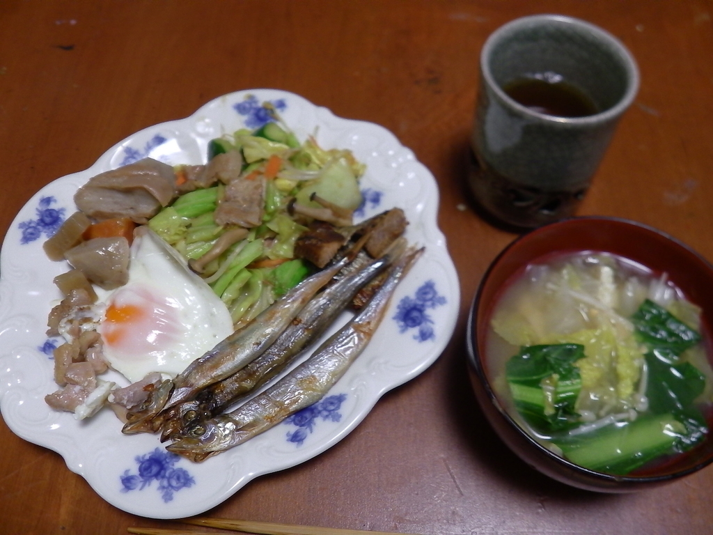 f:id:masaya50:20190216084940j:plain