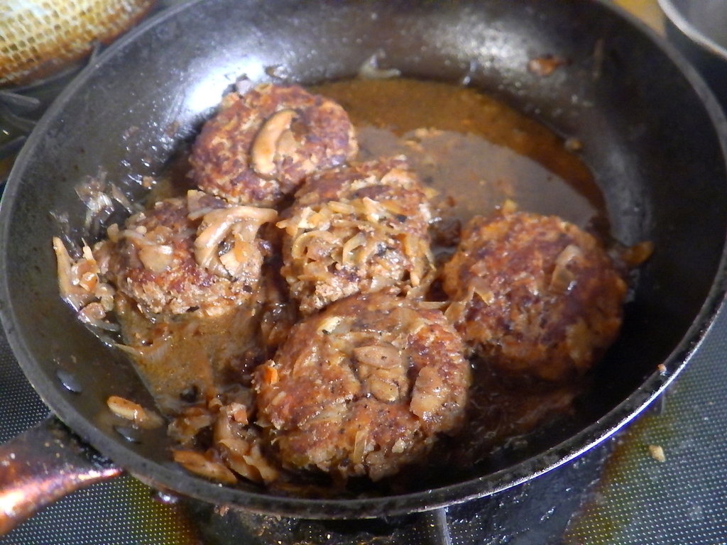 f:id:masaya50:20190218094416j:plain f:id:masaya50:20190218094416j:plain