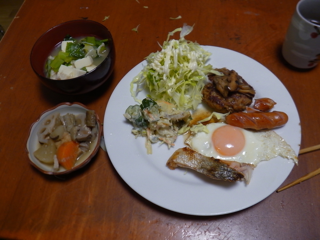 f:id:masaya50:20190218094504j:plain f:id:masaya50:20190218094504j:plain