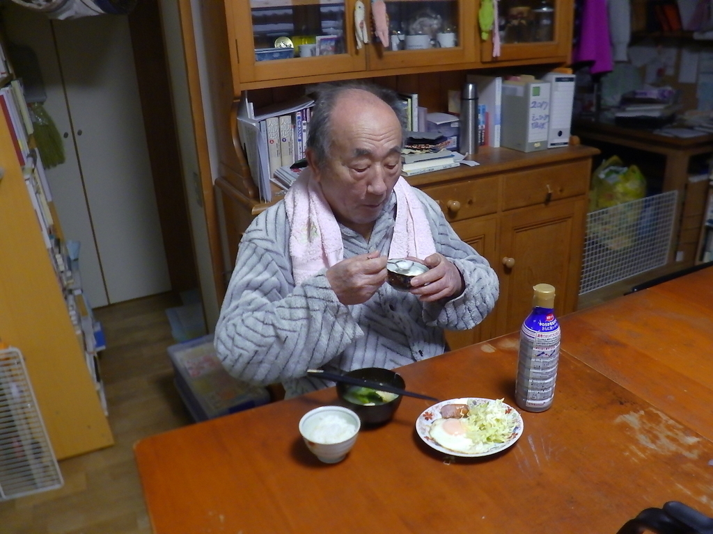 f:id:masaya50:20190218094521j:plain f:id:masaya50:20190218094521j:plain