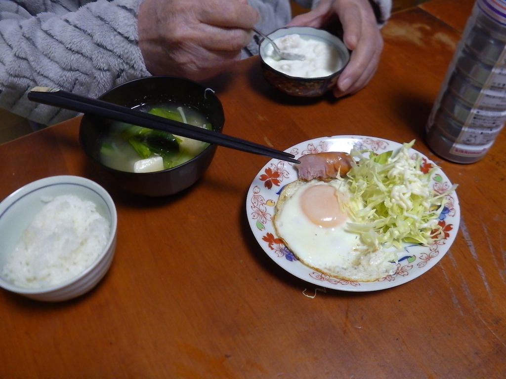 f:id:masaya50:20190218094538j:plain f:id:masaya50:20190218094538j:plain