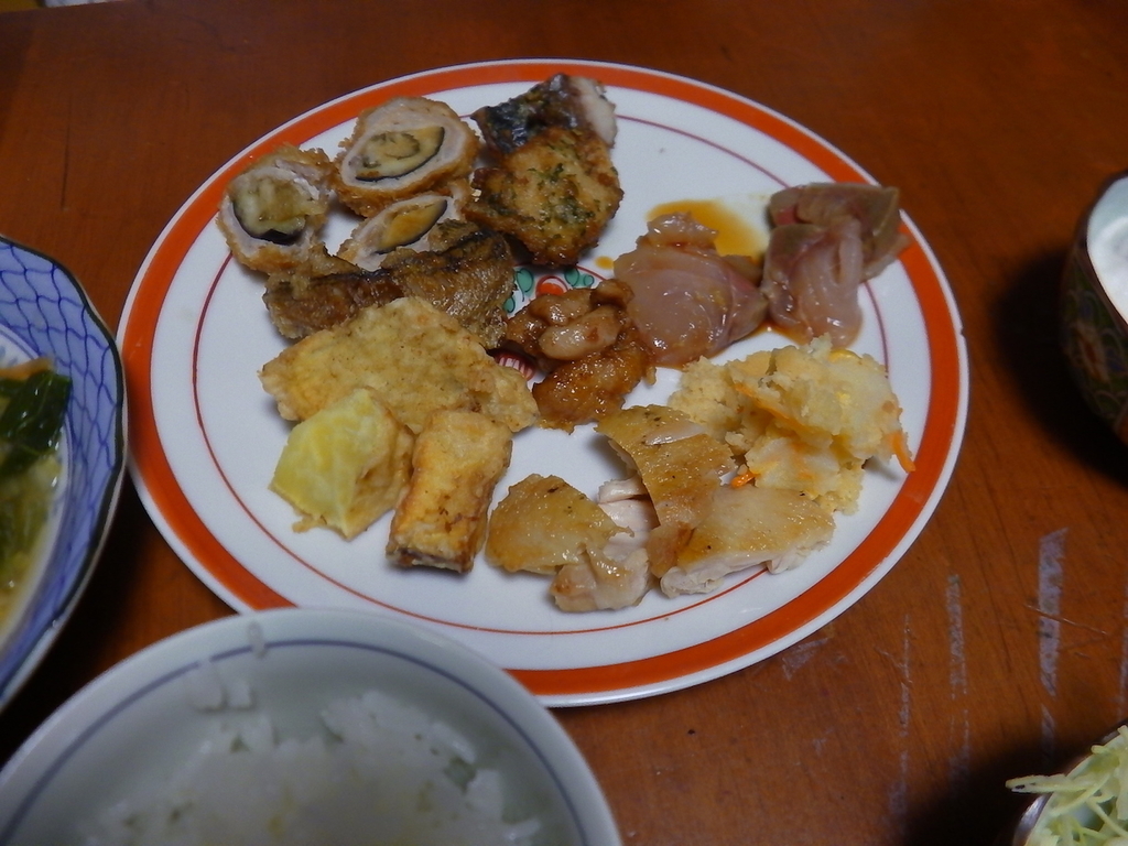 f:id:masaya50:20190218184730j:plain f:id:masaya50:20190218184730j:plain