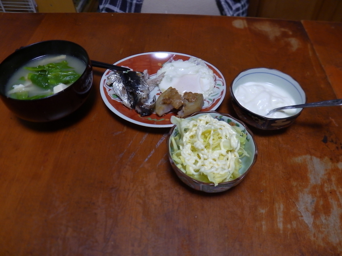 f:id:masaya50:20190410120603j:plain