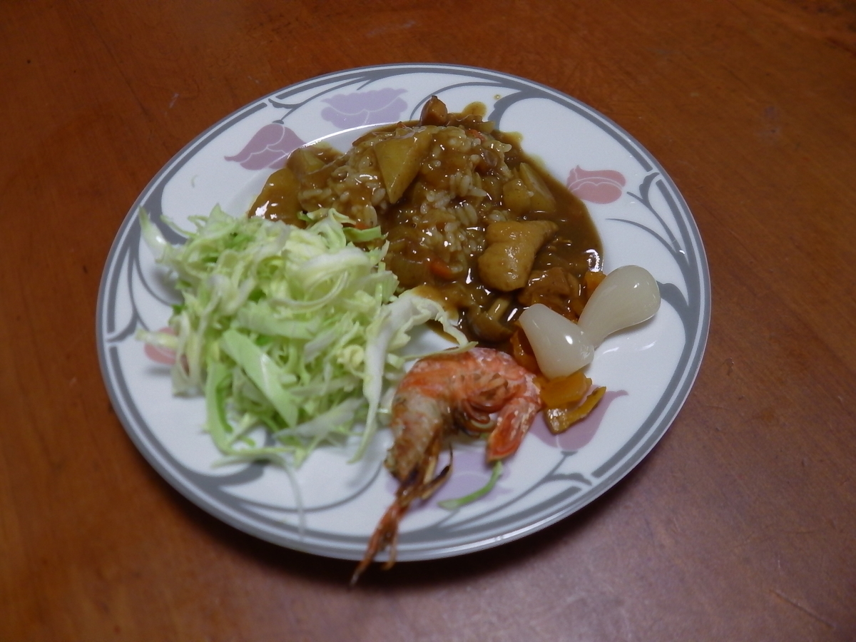f:id:masaya50:20190421131437j:plain f:id:masaya50:20190421131437j:plain