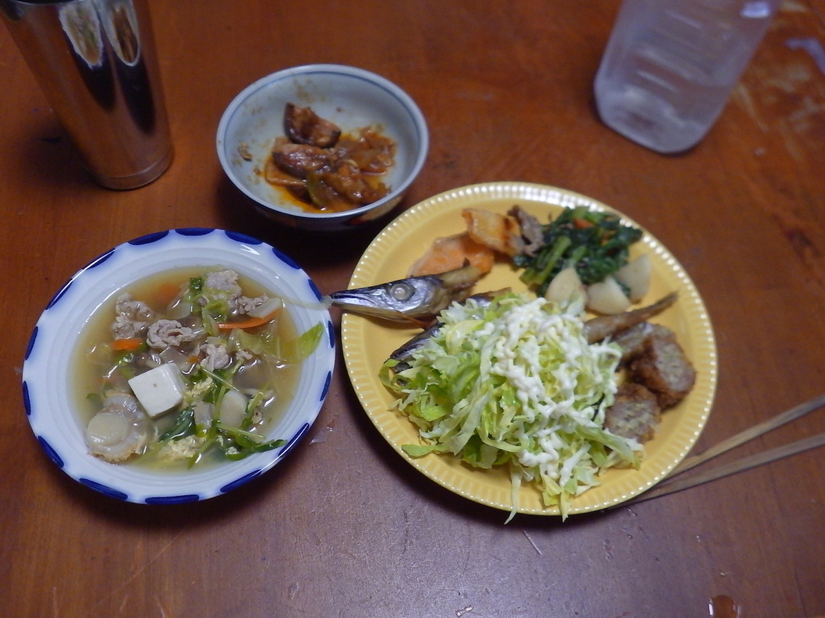 f:id:masaya50:20190422203555j:plain