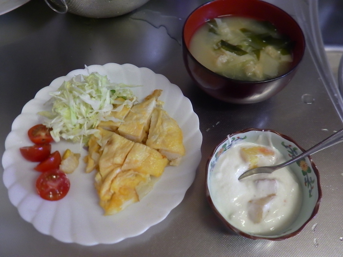f:id:masaya50:20190512125839j:plain