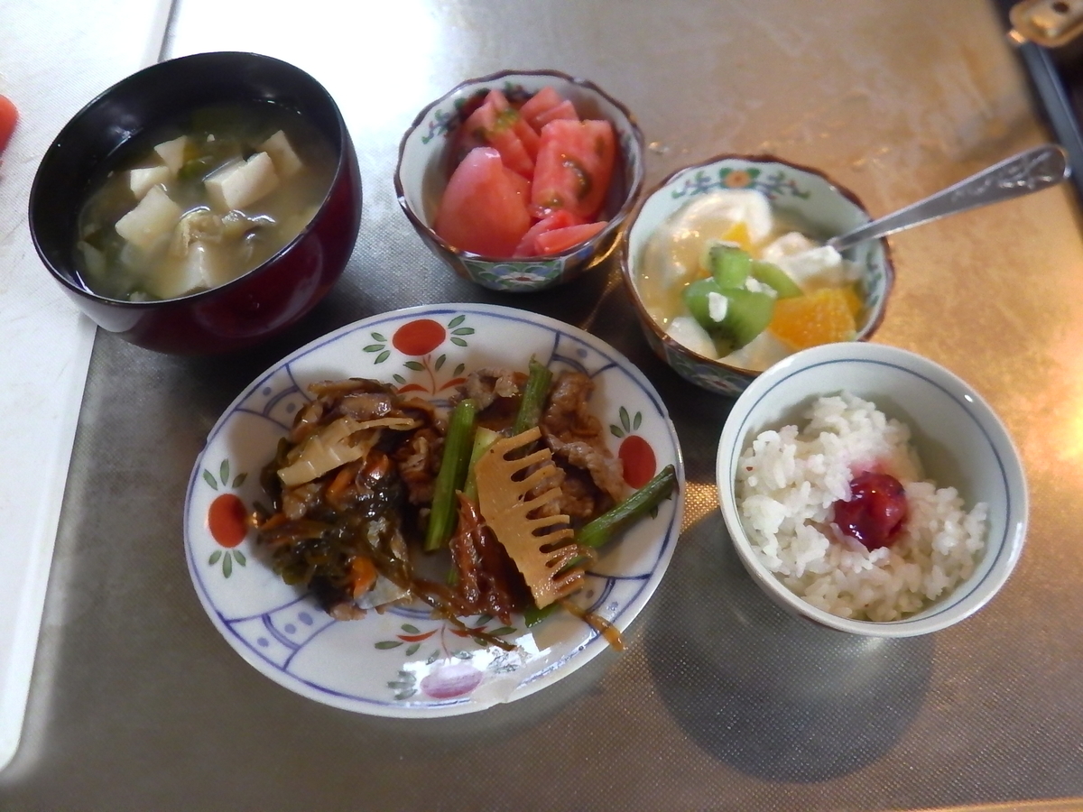 f:id:masaya50:20190601015022j:plain f:id:masaya50:20190601015022j:plain