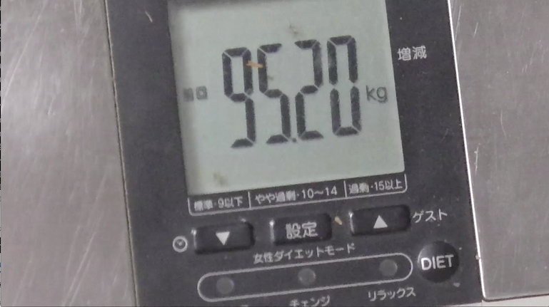 f:id:masaya50:20190708101058p:plain