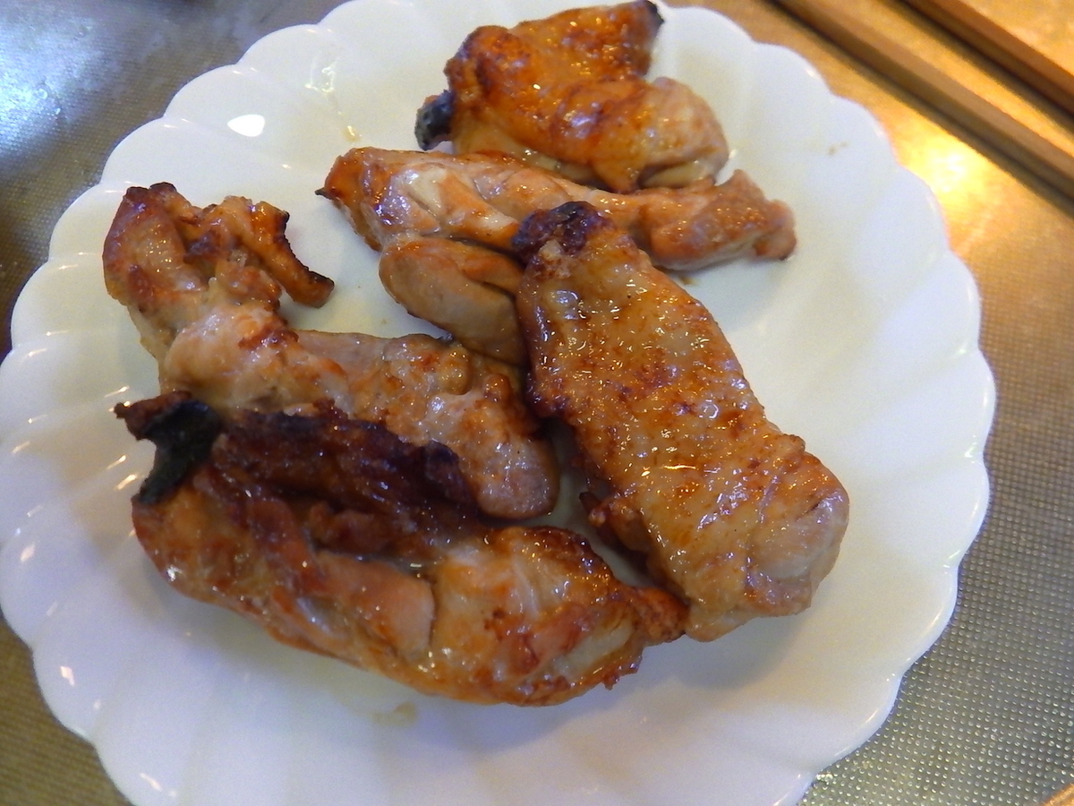 f:id:masaya50:20190708101817j:plain