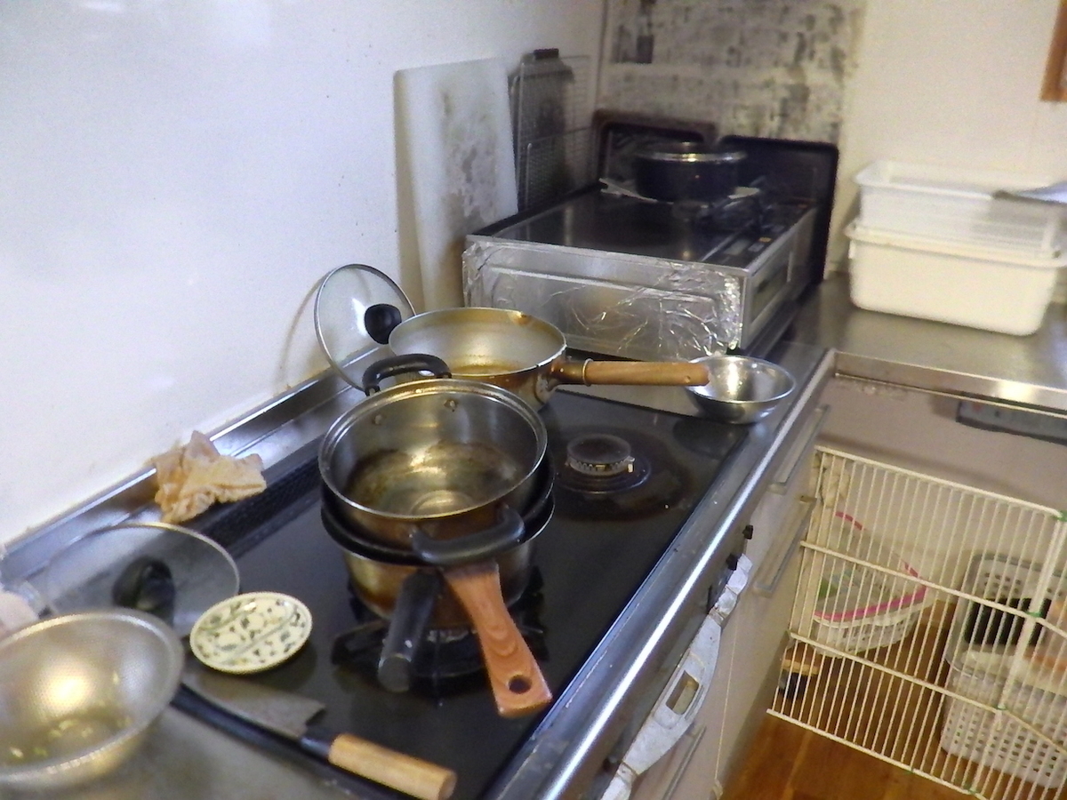 f:id:masaya50:20190708102345j:plain:w300