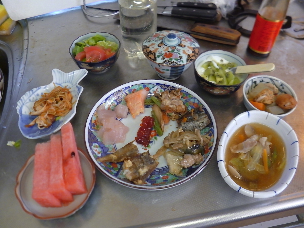 f:id:masaya50:20190710172917j:plain f:id:masaya50:20190710172917j:plain