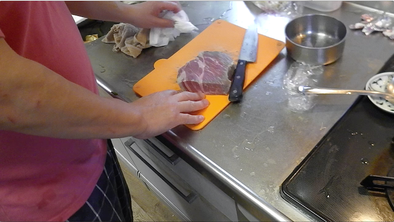 f:id:masaya50:20190712182500p:plain:w300