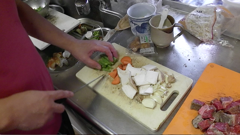 f:id:masaya50:20190712182517p:plain:w300