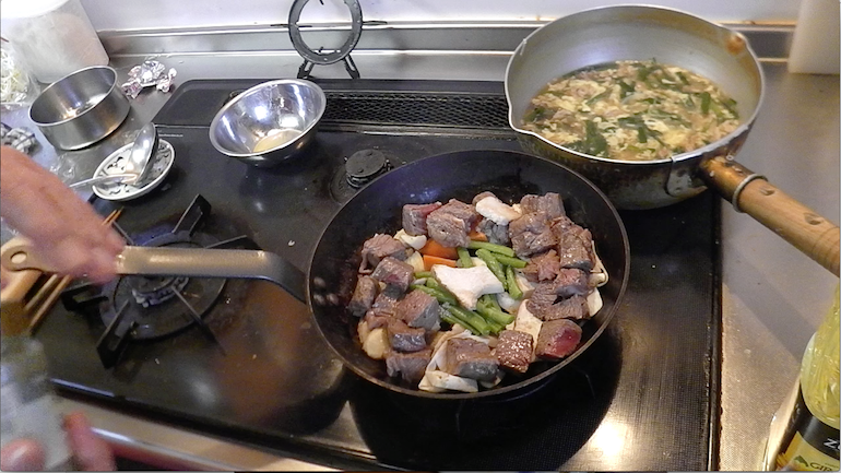 f:id:masaya50:20190712182528p:plain:w300