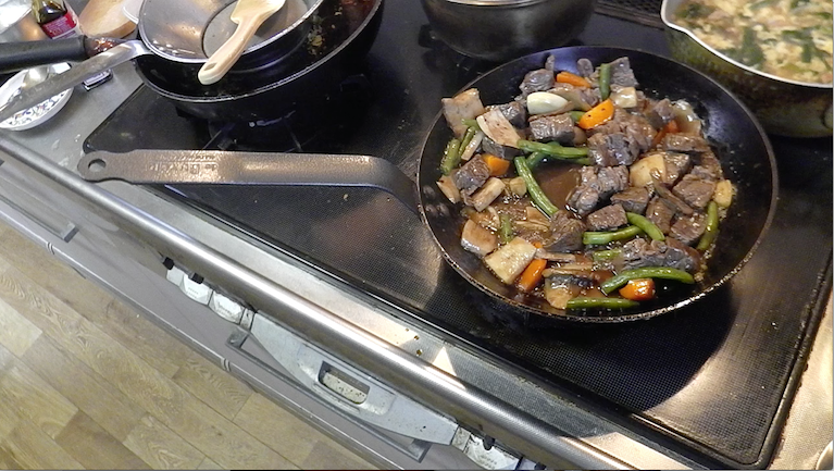 f:id:masaya50:20190712182552p:plain:w300