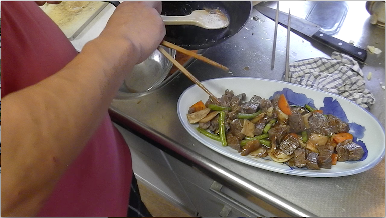 f:id:masaya50:20190712182610p:plain