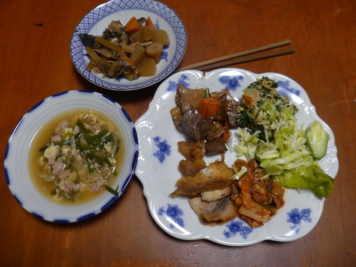 f:id:masaya50:20190712182658j:plain