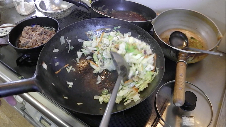 f:id:masaya50:20190717133047p:plain