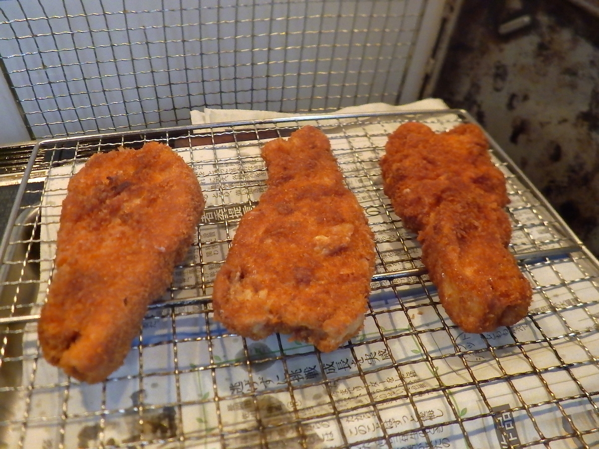 f:id:masaya50:20190718071735j:plain