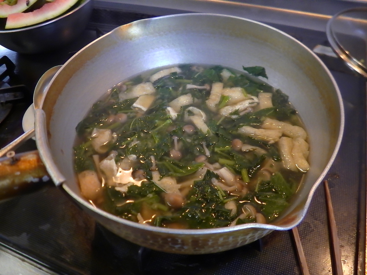 f:id:masaya50:20190718071906j:plain