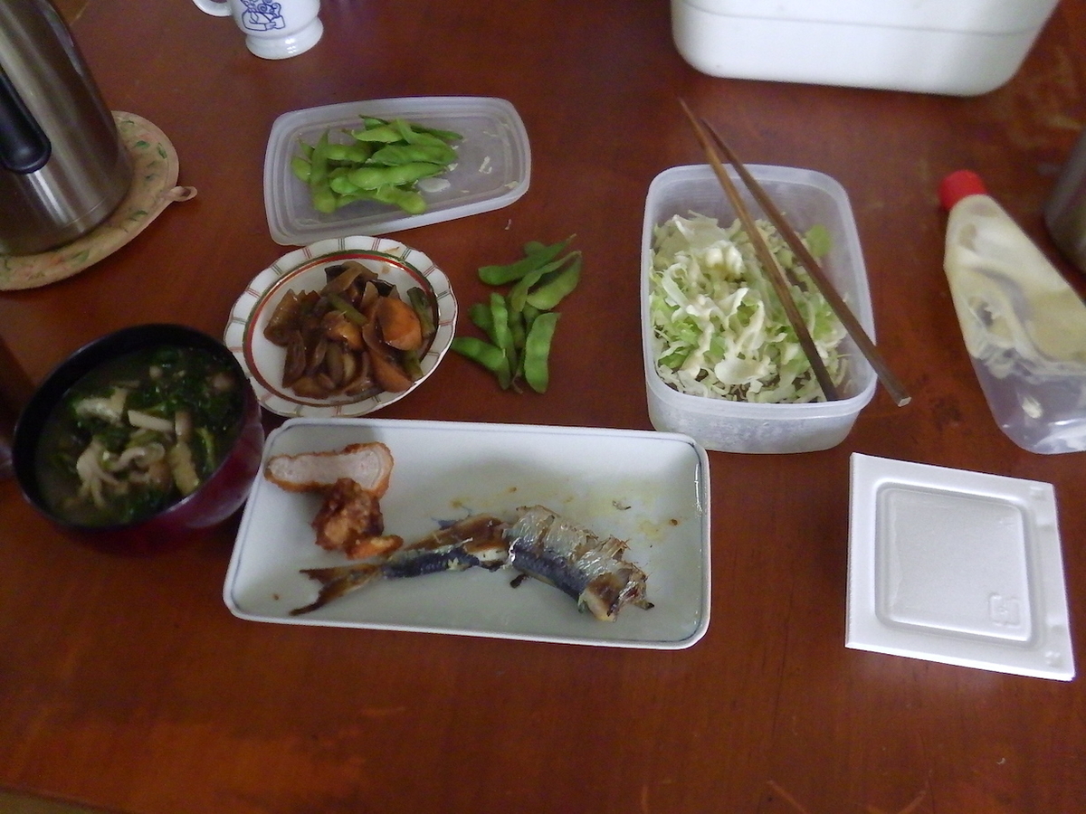 f:id:masaya50:20190718142519j:plain