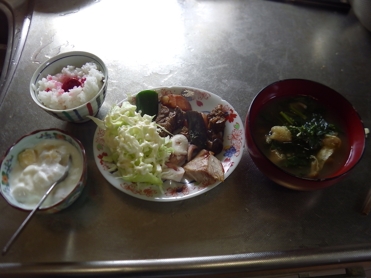 f:id:masaya50:20190718142531j:plain