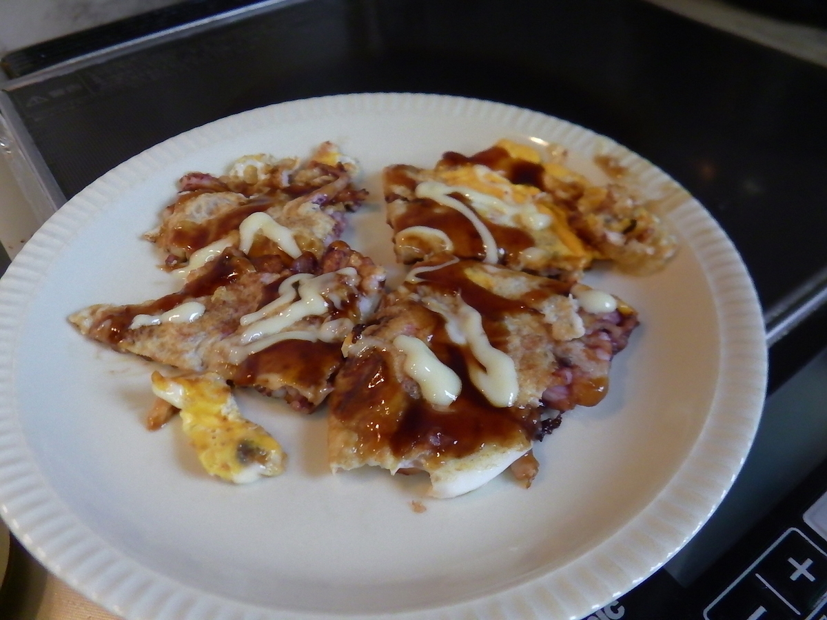 f:id:masaya50:20190723132917j:plain