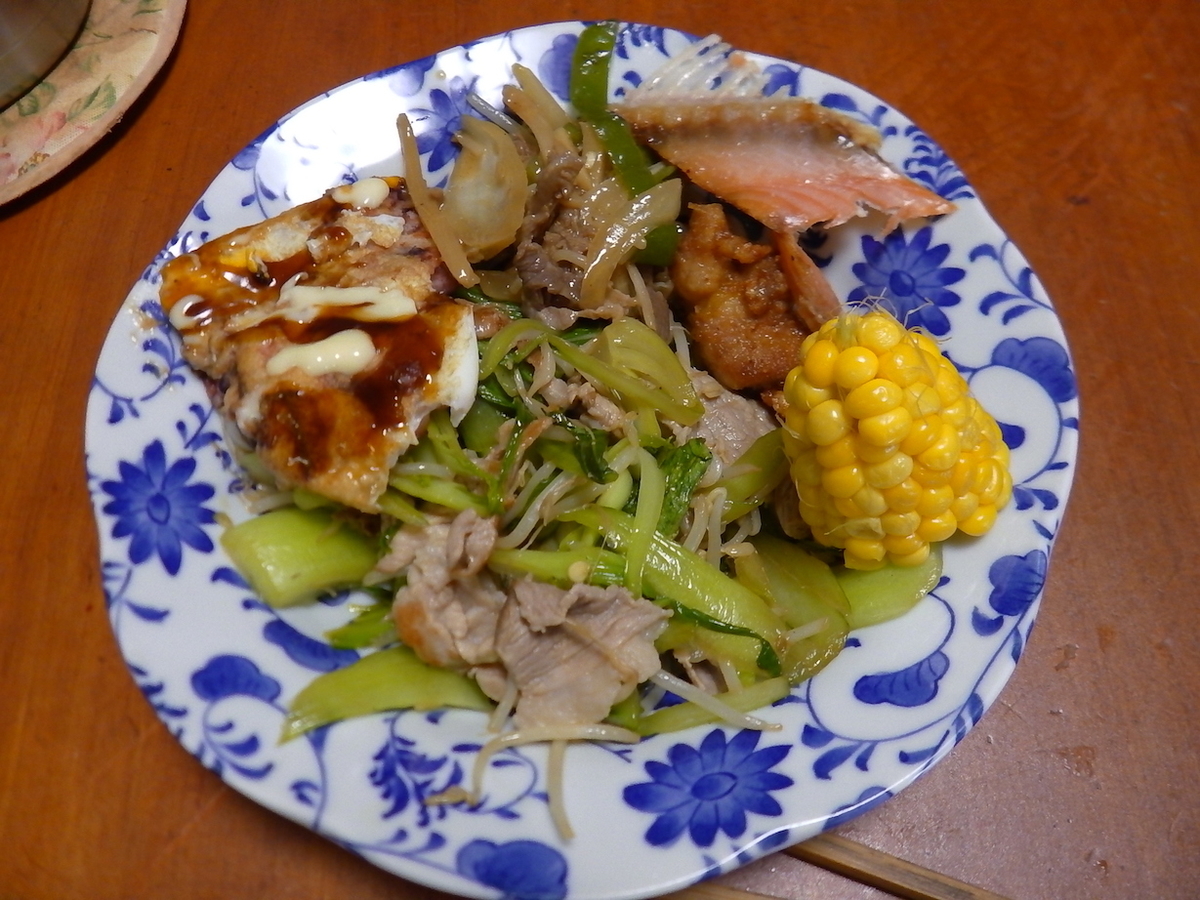 f:id:masaya50:20190723132929j:plain