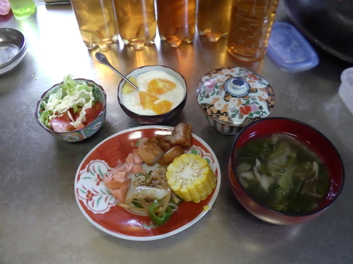 f:id:masaya50:20190723133219j:plain