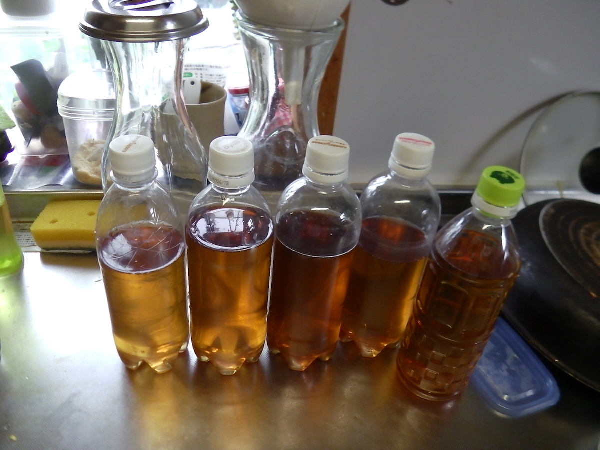 f:id:masaya50:20190723133230j:plain