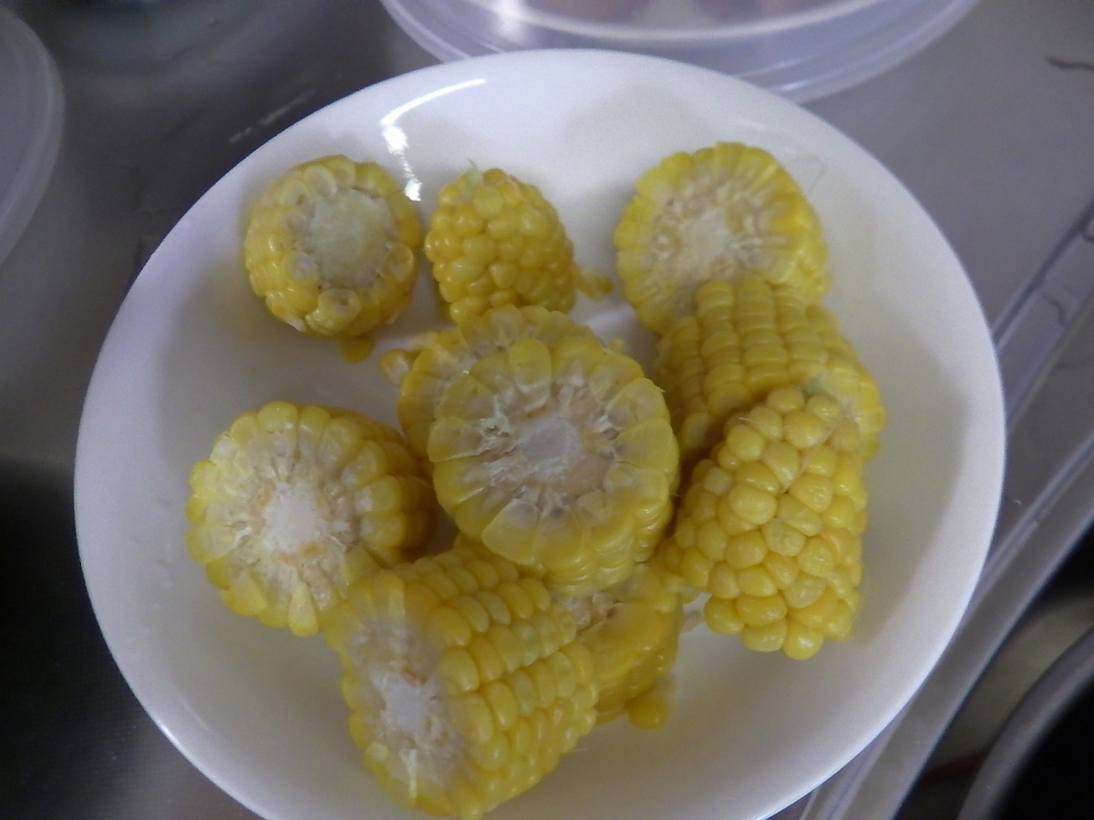 f:id:masaya50:20190723133301j:plain