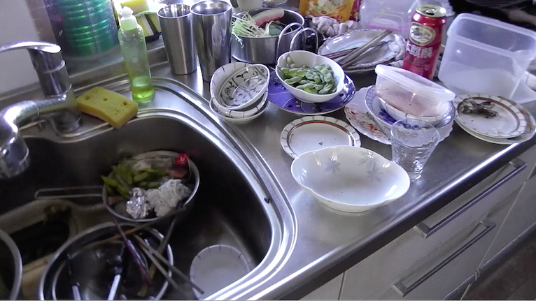 f:id:masaya50:20190810091450p:plain f:id:masaya50:20190810091450p:plain