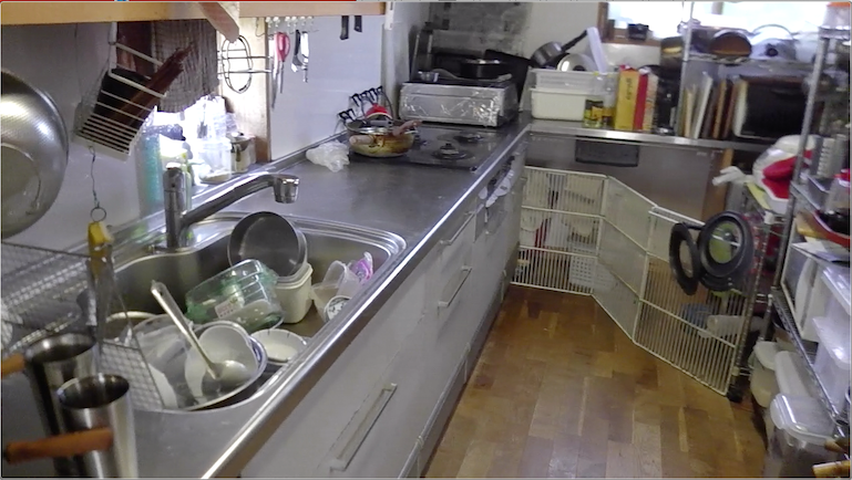 f:id:masaya50:20190810091511p:plain f:id:masaya50:20190810091511p:plain