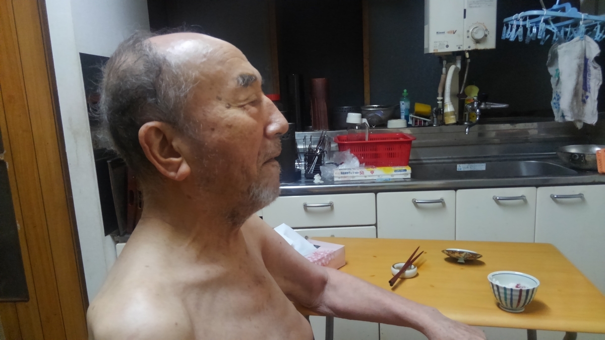 f:id:masaya50:20190817020429j:plain