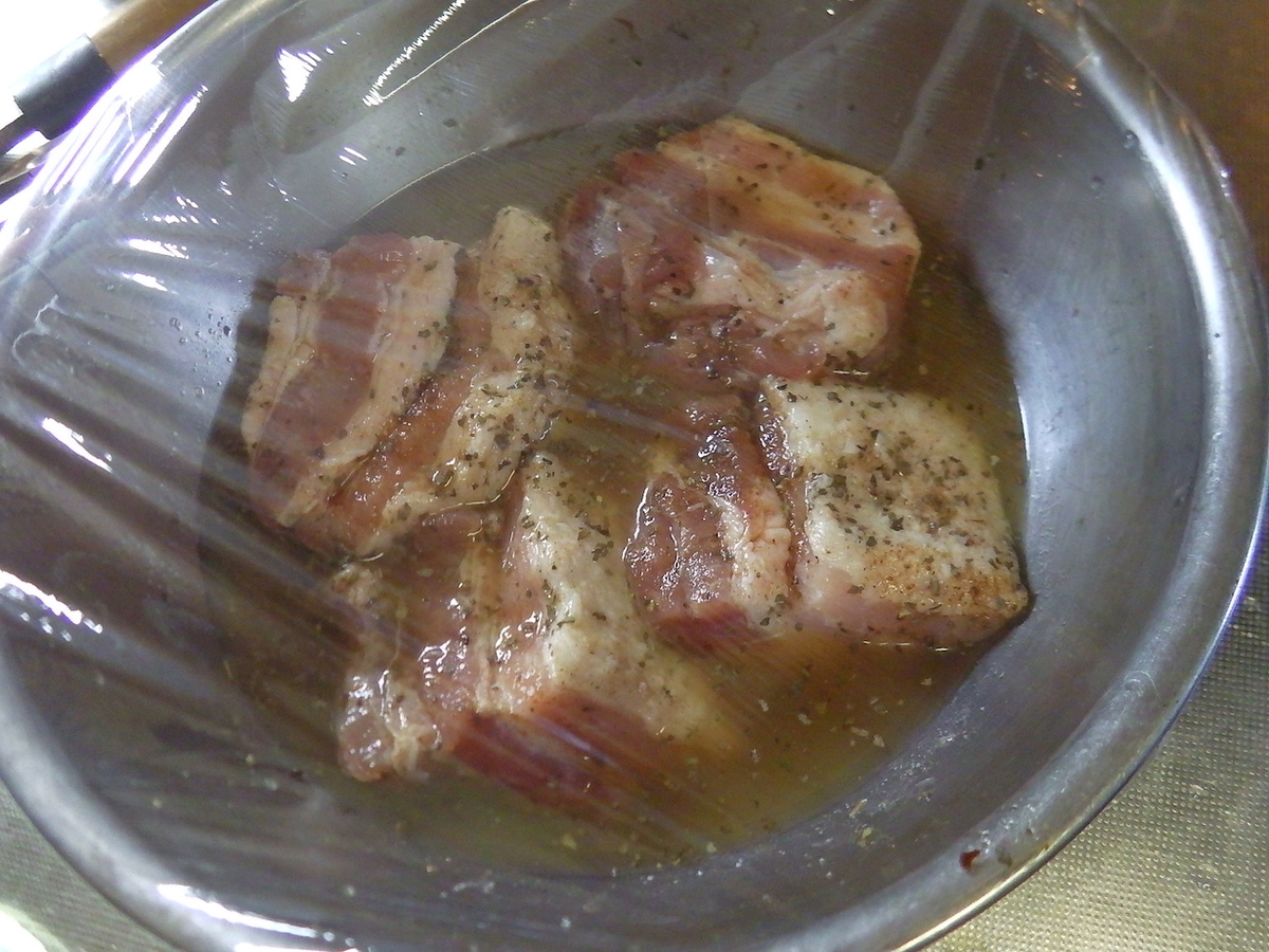 f:id:masaya50:20190824134604j:plain