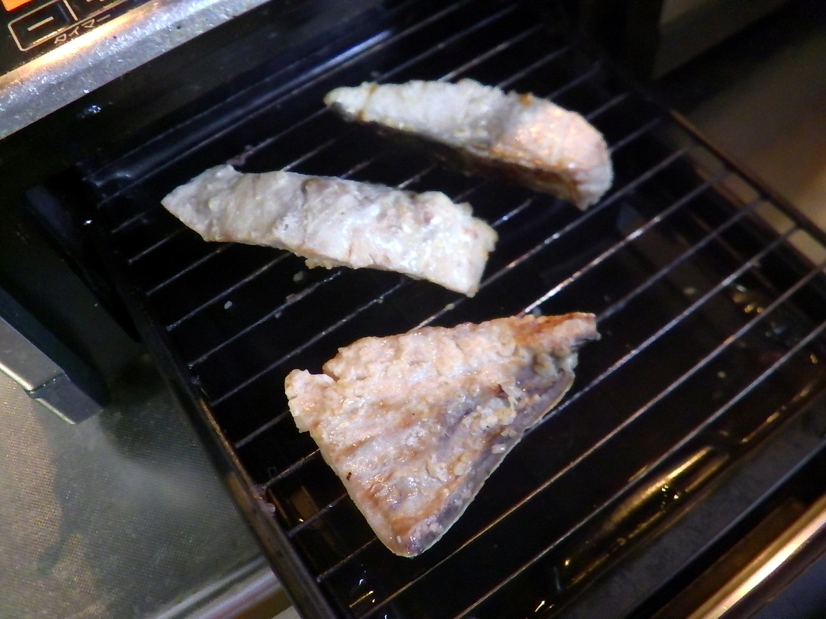 f:id:masaya50:20190824134622j:plain