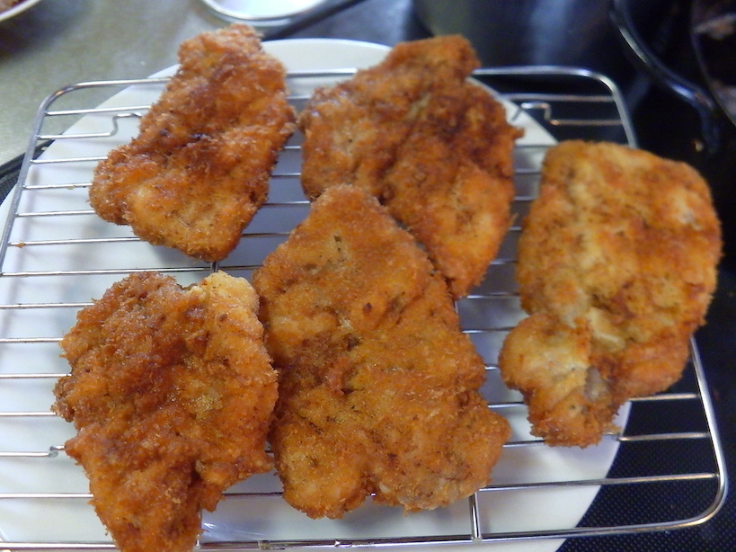 f:id:masaya50:20190912121150j:plain