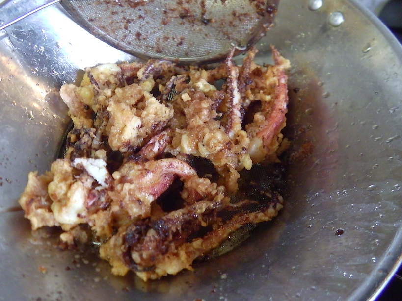 f:id:masaya50:20190912121206j:plain