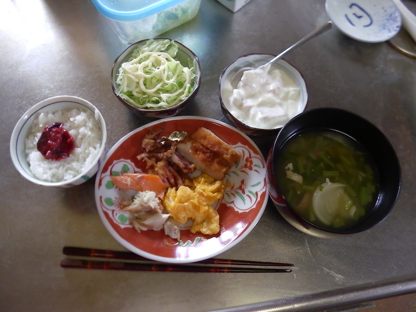 f:id:masaya50:20190912121222j:plain