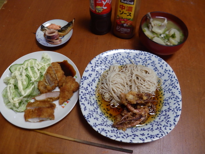 f:id:masaya50:20190912121235j:plain