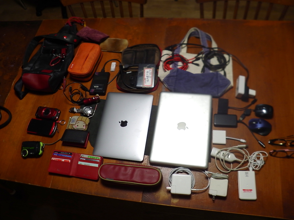 f:id:masaya50:20190926030548j:plain:w350